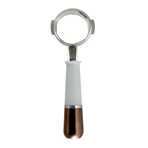 Pesado Metal Portafilter - Image 2