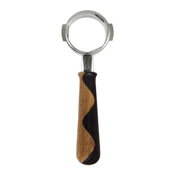 Pesado Metal Portafilter - Image 6