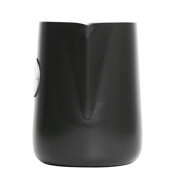 Pesado Milk Pitcher - Image 5