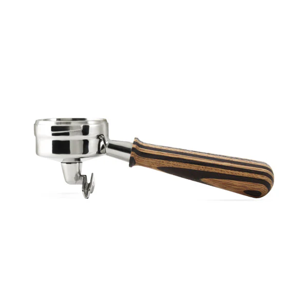 Pesado Wooden Portafilter - Image 2