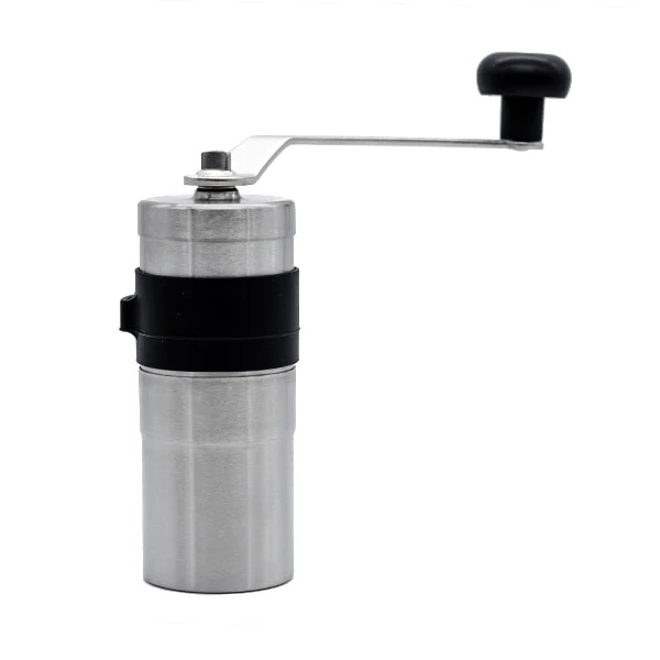 Porlex Mini II Coffee Grinder - Image 2