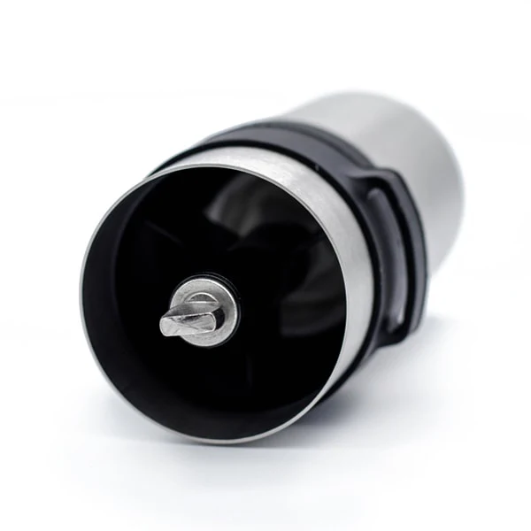 Porlex Mini II Coffee Grinder - Image 3