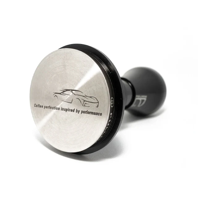 Pullman BigStep Hydra Tamper - Image 5