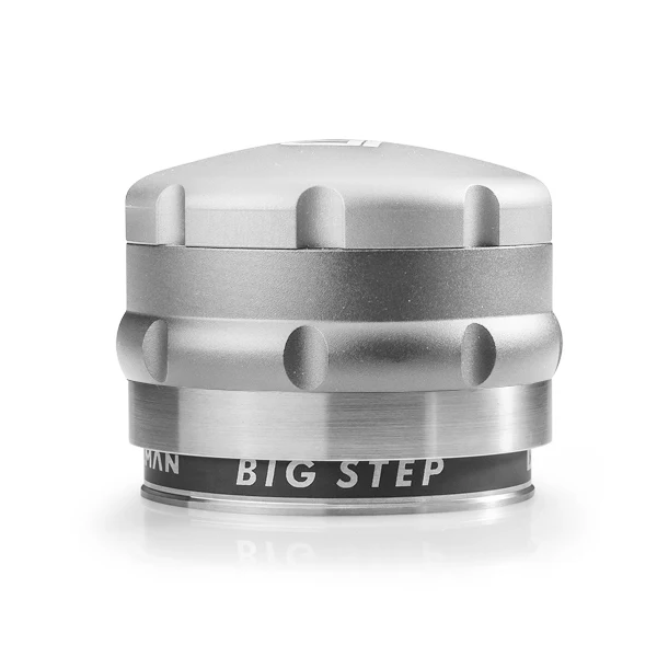 Pullman BigStep Palm Tamper - Image 2