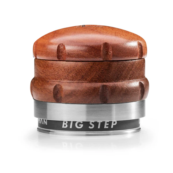Pullman BigStep Palm Tamper - Image 5