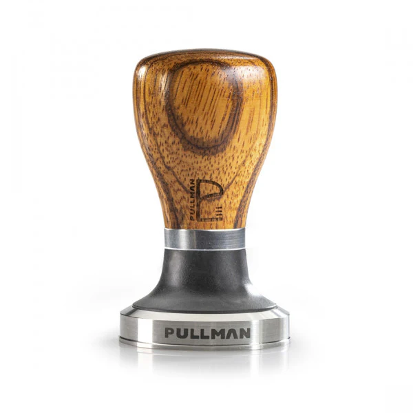 Pullman Breville 54mm Tamper - Image 12