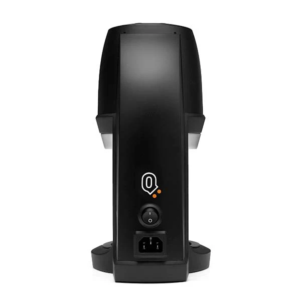 Puq Press Q2 Automatic Coffee Tamper Gen 5 - Image 4
