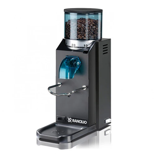 Rancilio Rocky Grinder Burrs - Image 2