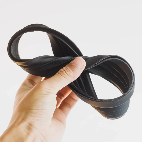 Introvert Bellows For Breville Barista Express - Image 5