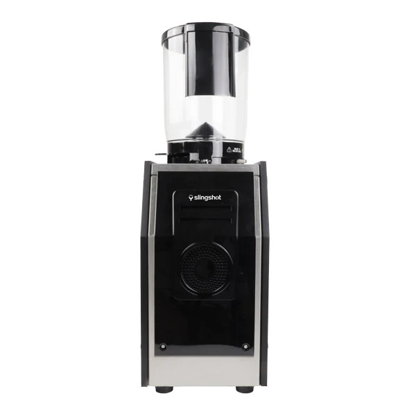 Slingshot S75 Coffee Grinder - Image 2