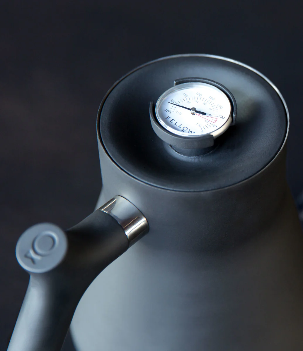 Fellow Stagg Kettle 1L - Image 8