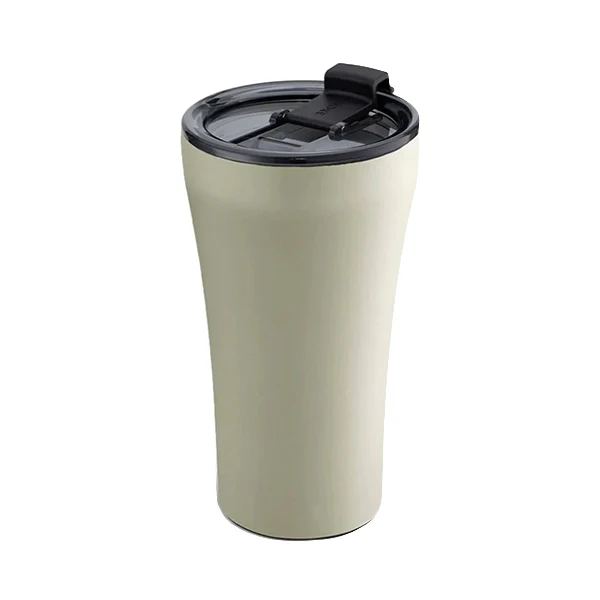 Sttoke Earth Series Ceramic Reusable Cup - Image 8