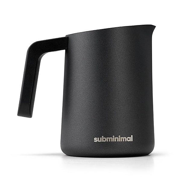 Subminimal FlowTip Milk Jug - Image 2