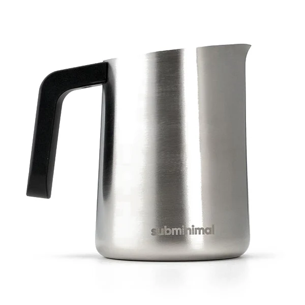 Subminimal FlowTip Milk Jug - Image 3
