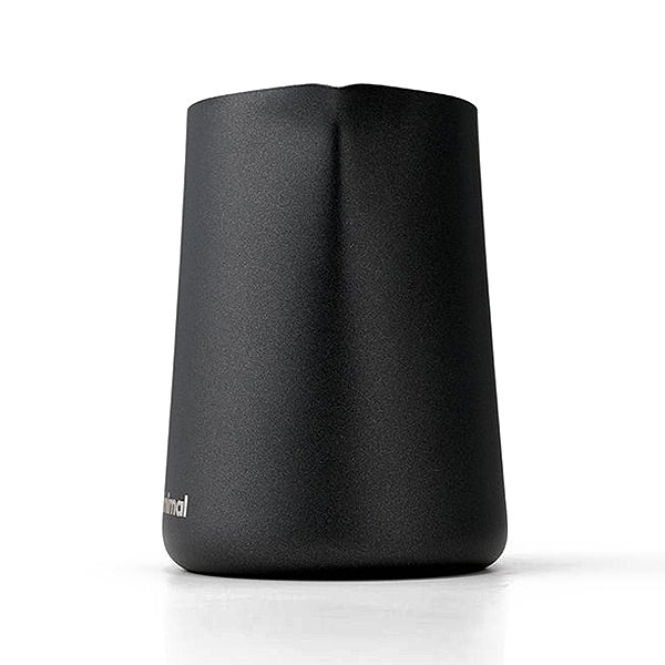 Subminimal FlowTip Milk Jug - Image 4