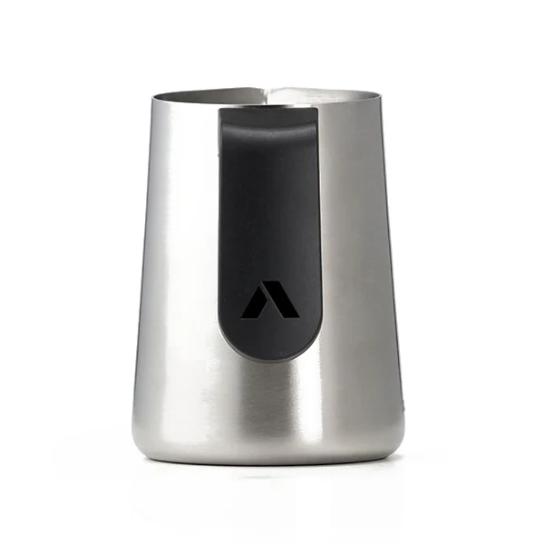 Subminimal FlowTip Milk Jug - Image 7