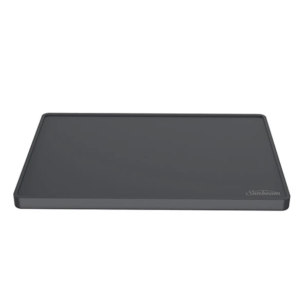 Sunbeam Barista Essentials Accessories Kit - Image 2