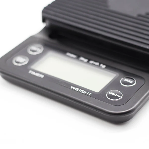 Ten Mile Coffee Drip Scale - Image 2