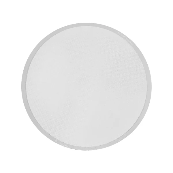 Ten Mile Ultra-fine Filter For AeroPress Coffee Maker