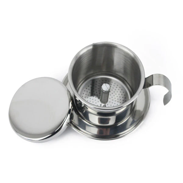 Ten Mile Vietnamese Coffee Dripper - Image 3