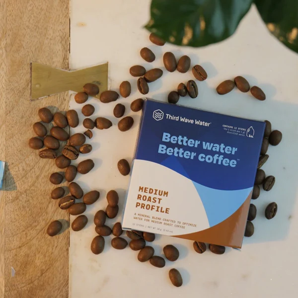 Third Wave Water Sachets - Image 12