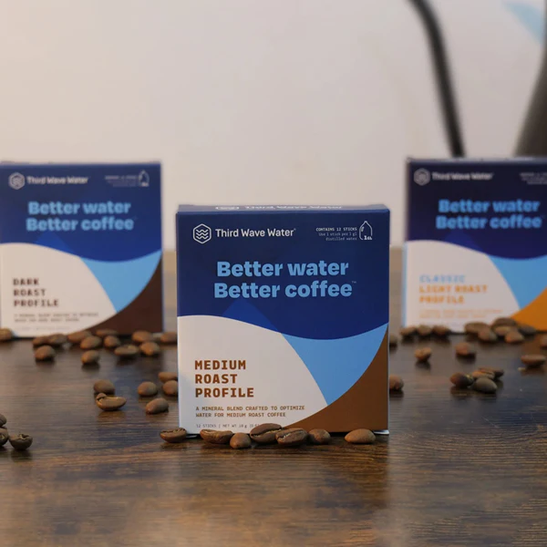 Third Wave Water Sachets - Image 13