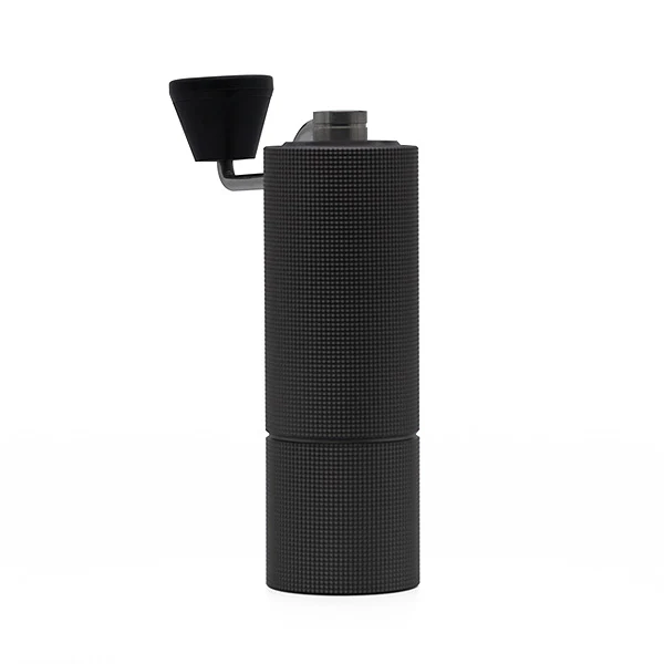 Timemore Chestnut C2 Hand Grinder