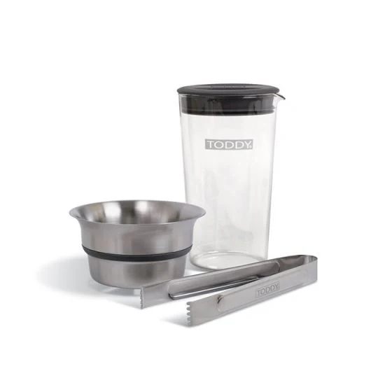 Toddy Cold Brew Cupping Kit - Image 2