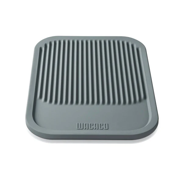Wacaco Coffee Mat - Image 2