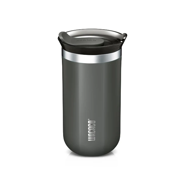 Wacaco Octaroma Mug