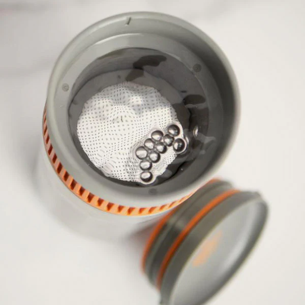 Wacaco Pipamoka Coffee Maker - Image 4